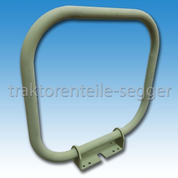 Überrollbügel Holder A 16 A 18 B 16 B 18 B 19